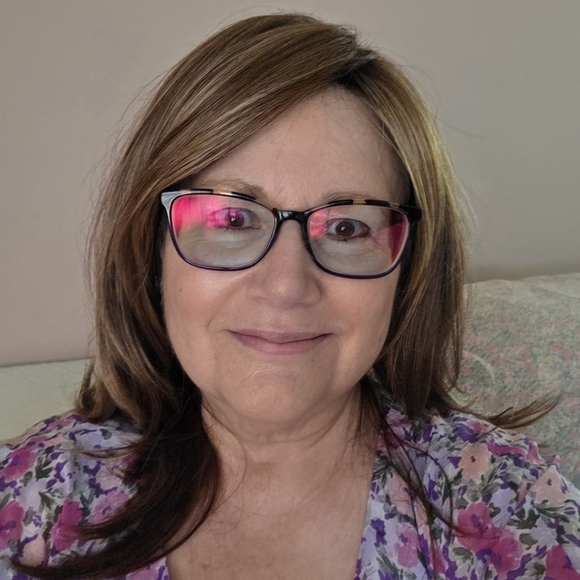 donnasdreams